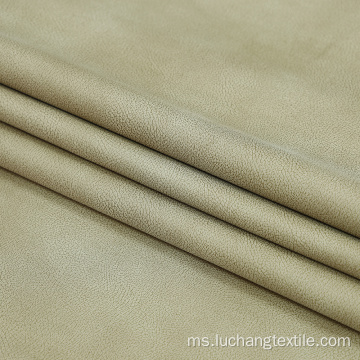 Fabric Fabric Fabric Non Woven